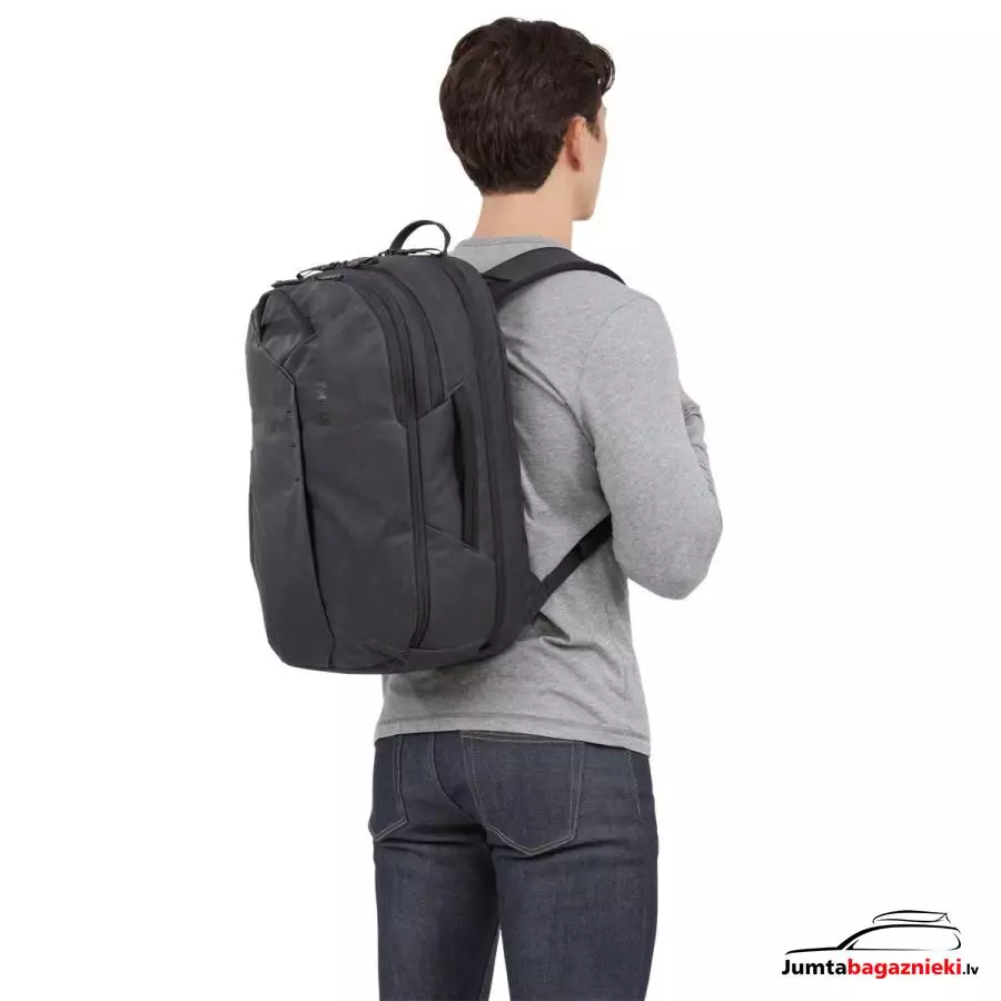 Thule Aion 28L, 3204721 Thule Aion 28L, 3204721