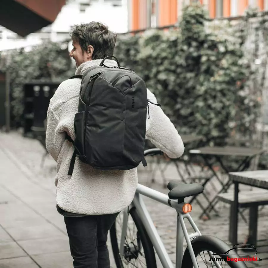 Thule Aion 28L, 3204721 Thule Aion 28L, 3204721