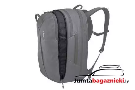Thule Aion 28L, 3204721 Thule Aion 28L, 3204721