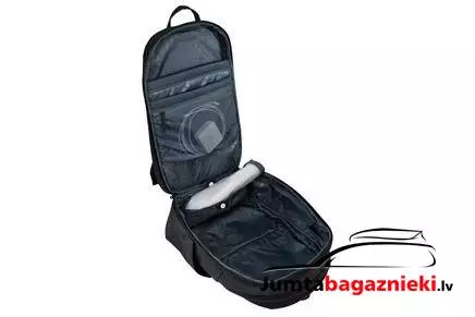 Thule Aion 28L, 3204721 Thule Aion 28L, 3204721
