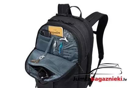 Thule Aion 28L, 3204721 Thule Aion 28L, 3204721