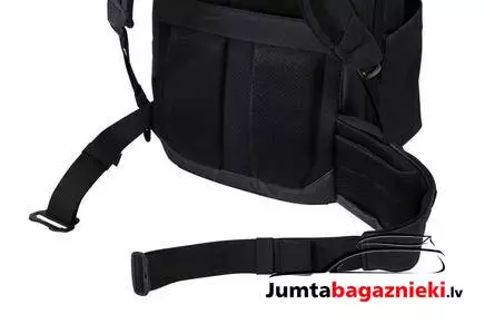 Thule Aion 28L, 3204721 Thule Aion 28L, 3204721