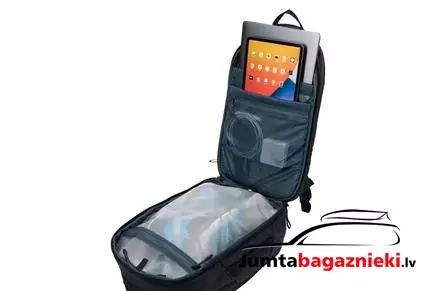 Thule Aion 28L, 3204721 Thule Aion 28L, 3204721