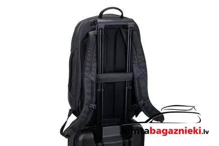 Thule Aion 28L, 3204721 Thule Aion 28L, 3204721