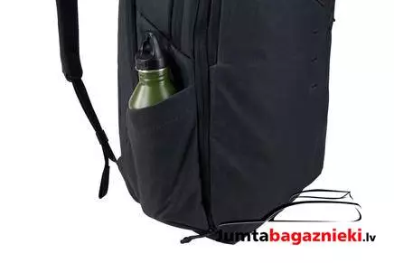 Thule Aion 28L, 3204721 Thule Aion 28L, 3204721