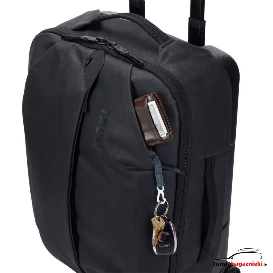Thule Aion 35L, 3204719 Thule Aion 35L, 3204719