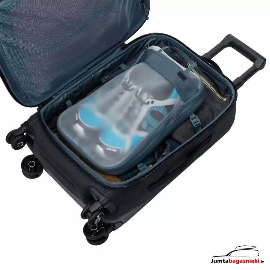 Thule Aion 35L, 3204719 Thule Aion 35L, 3204719