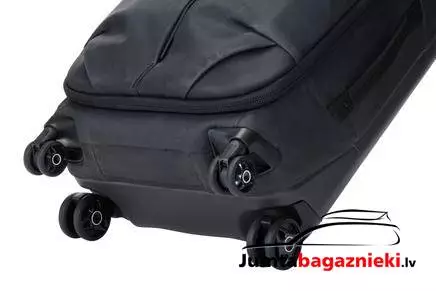Thule Aion 35L, 3204719 Thule Aion 35L, 3204719