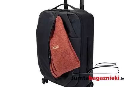 Thule Aion 35L, 3204719 Thule Aion 35L, 3204719