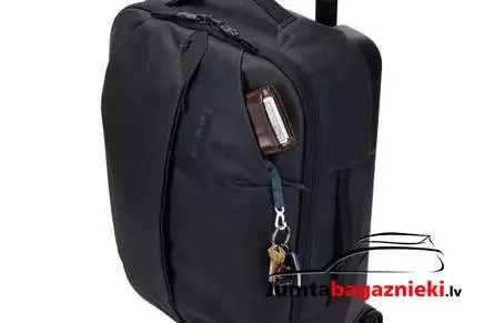Thule Aion 35L, 3204719 Thule Aion 35L, 3204719