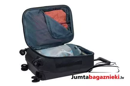 Thule Aion 35L, 3204719 Thule Aion 35L, 3204719