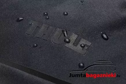 Thule Aion 35L, 3204719 Thule Aion 35L, 3204719