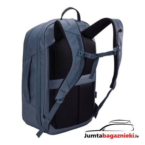 Thule Aion 28L