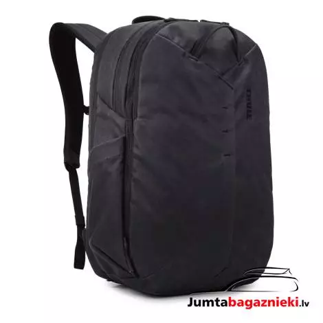 Thule Aion 28L 3204721