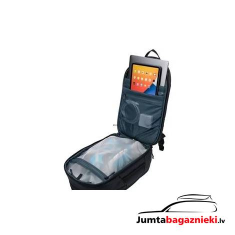 Thule Aion 28L