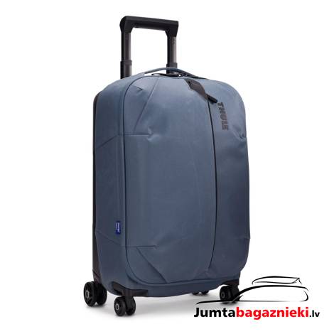 Thule Aion 35L