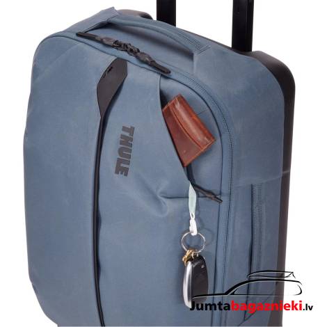 Thule Aion 35L