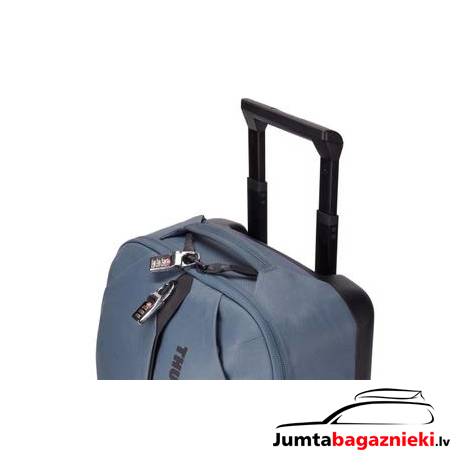 Thule Aion 35L