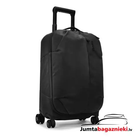 Thule Aion 35L 3204719