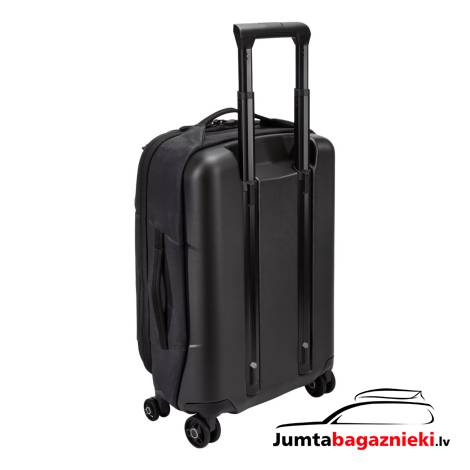 Thule Aion 35L