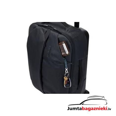 Thule Aion 35L