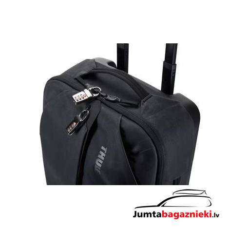 Thule Aion 35L