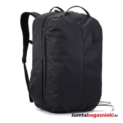 Thule Aion 40L 3204723