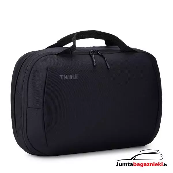 Thule Subterra 2 15L 3205060