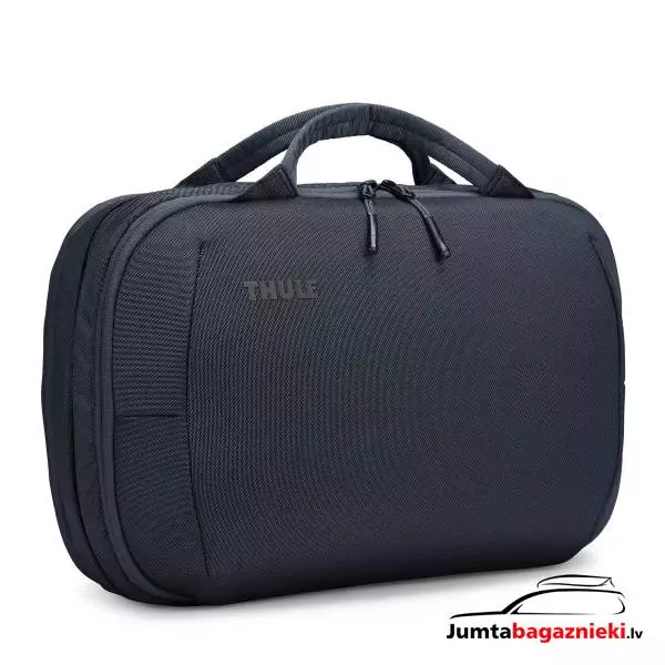 Thule Subterra 2 15L 3205061