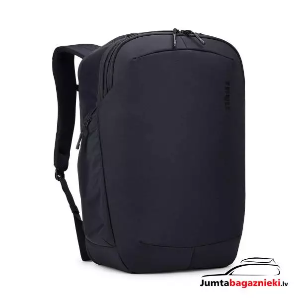 Thule Subterra 2 40L 3205057