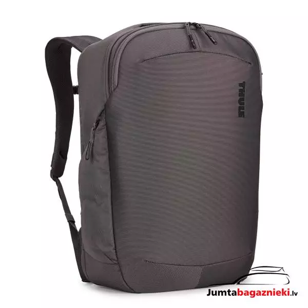 Thule Subterra 2 40L 3205059