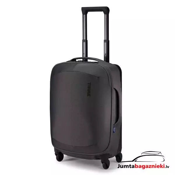 Thule Subterra 2 65L 3205048