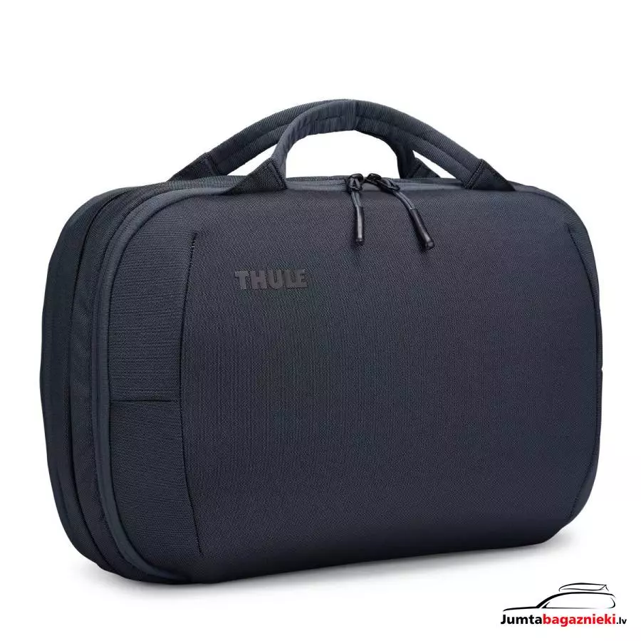 Thule Subterra 2 15L, 3205061 Thule Subterra 2 15L, 3205061