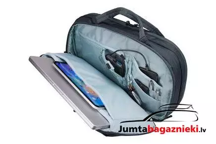 Thule Subterra 2 15L, 3205061 Thule Subterra 2 15L, 3205061