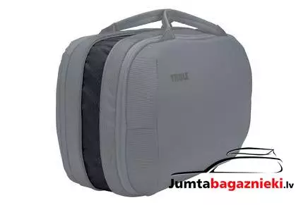 Thule Subterra 2 15L, 3205061 Thule Subterra 2 15L, 3205061