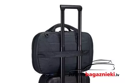 Thule Subterra 2 15L, 3205061 Thule Subterra 2 15L, 3205061