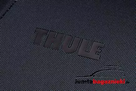 Thule Subterra 2 15L, 3205061 Thule Subterra 2 15L, 3205061