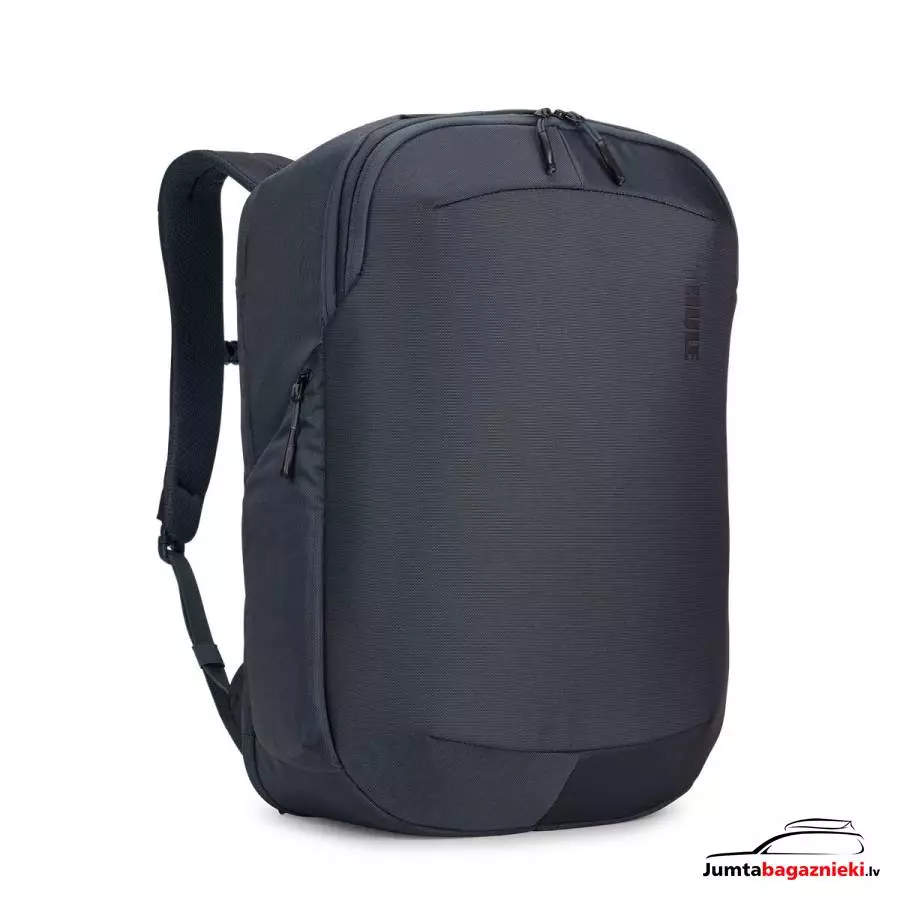 Thule Subterra 2 40L, 3205058 Thule Subterra 2 40L, 3205058