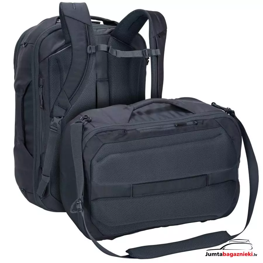 Thule Subterra 2 40L, 3205058 Thule Subterra 2 40L, 3205058
