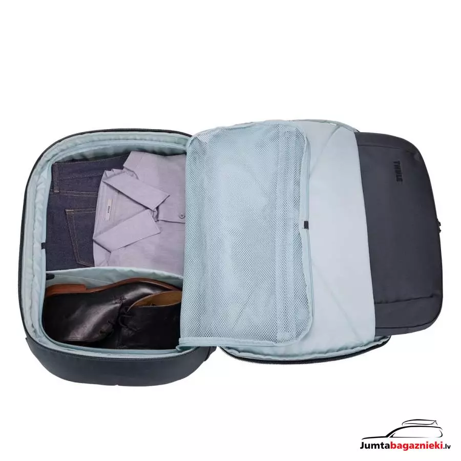 Thule Subterra 2 40L, 3205058 Thule Subterra 2 40L, 3205058