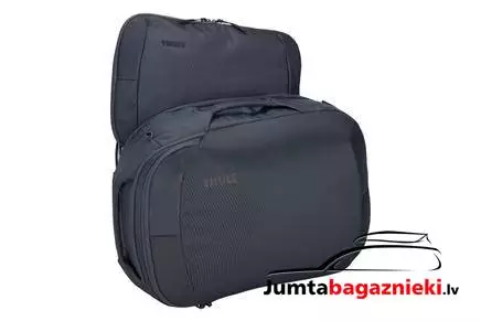 Thule Subterra 2 40L, 3205058 Thule Subterra 2 40L, 3205058