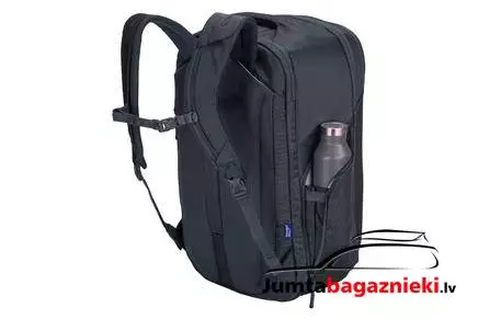 Thule Subterra 2 40L, 3205058 Thule Subterra 2 40L, 3205058