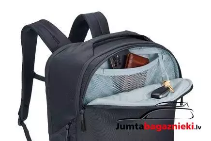 Thule Subterra 2 40L, 3205058 Thule Subterra 2 40L, 3205058