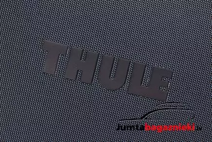 Thule Subterra 2 40L, 3205058 Thule Subterra 2 40L, 3205058