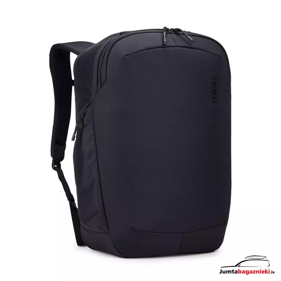 Thule Subterra 2 40L, 3205057 Thule Subterra 2 40L, 3205057
