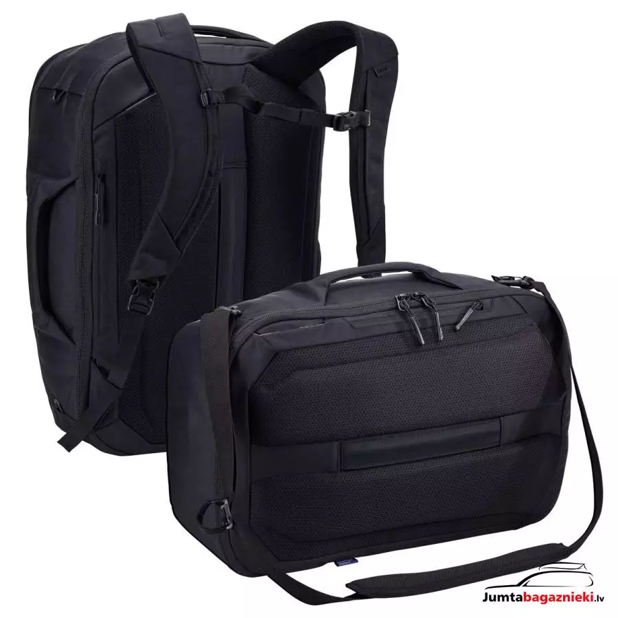 Thule Subterra 2 40L, 3205057 Thule Subterra 2 40L, 3205057