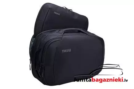 Thule Subterra 2 40L, 3205057 Thule Subterra 2 40L, 3205057
