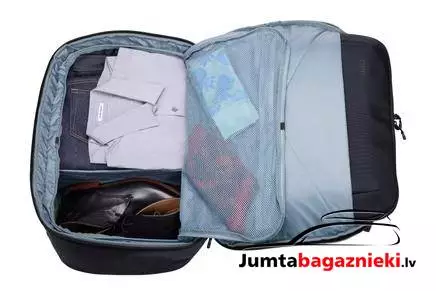 Thule Subterra 2 40L, 3205057 Thule Subterra 2 40L, 3205057