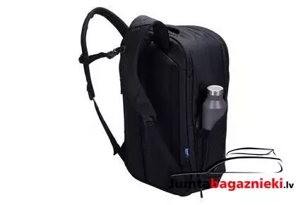 Thule Subterra 2 40L, 3205057 Thule Subterra 2 40L, 3205057