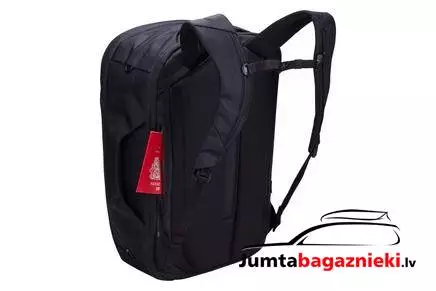 Thule Subterra 2 40L, 3205057 Thule Subterra 2 40L, 3205057